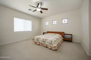 2328 W Blaylock Dr, Phoenix, AZ 85085 - Photo 26