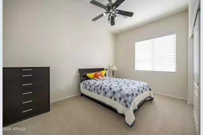2328 W Blaylock Drive, Phoenix, AZ 85085 - Photo 18