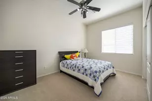 2328 W Blaylock Dr, Phoenix, AZ 85085 - Photo 18