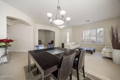 2328 W Blaylock Drive, Phoenix, AZ 85085 - Photo 8