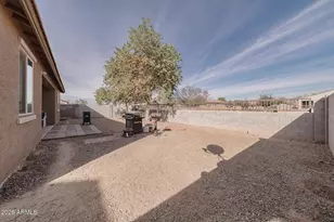 5218 W Lydia Ln, Laveen, AZ 85339 - Photo 14
