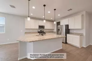 5218 W Lydia Ln, Laveen, AZ 85339 - Photo 6