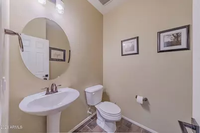 5218 W Lydia Lane, Laveen, AZ 85339 - Photo 12