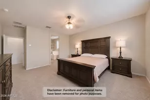 5218 W Lydia Ln, Laveen, AZ 85339 - Photo 8