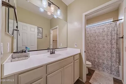 5218 W Lydia Lane, Laveen, AZ 85339 - Photo 14