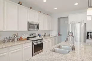 5218 W Lydia Ln, Laveen, AZ 85339 - Photo 2