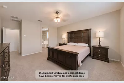 5218 W Lydia Lane, Laveen, AZ 85339 - Photo 2
