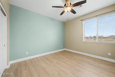 5594 E Santa Rita Drive, San Tan Valley, AZ 85140 - Photo 14