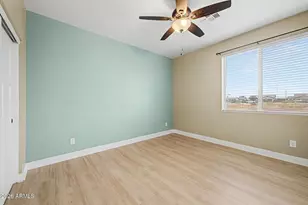 5594 E Santa Rita Dr, San Tan Valley, AZ 85140 - Photo 14