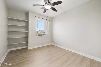 5594 E Santa Rita Drive, San Tan Valley, AZ 85140 - Photo 12