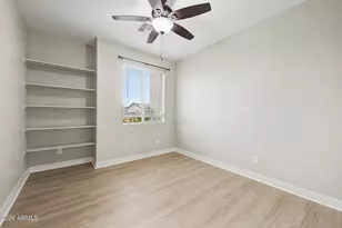 5594 E Santa Rita Dr, San Tan Valley, AZ 85140 - Photo 12