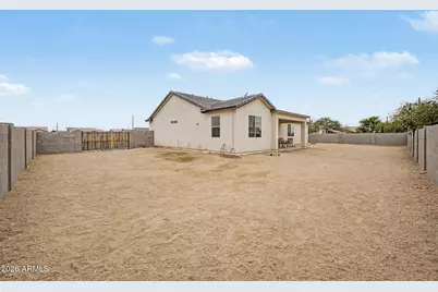5594 E Santa Rita Drive, San Tan Valley, AZ 85140 - Photo 18
