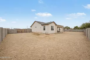 5594 E Santa Rita Dr, San Tan Valley, AZ 85140 - Photo 18