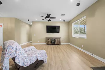 5594 E Santa Rita Drive, San Tan Valley, AZ 85140 - Photo 4