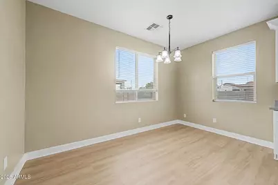 5594 E Santa Rita Drive, San Tan Valley, AZ 85140 - Photo 6