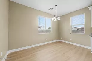 5594 E Santa Rita Dr, San Tan Valley, AZ 85140 - Photo 6