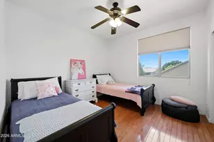 17723 N 69th Ave, Glendale, AZ 85308 - Photo 30