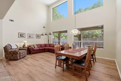 17723 N 69th Avenue, Glendale, AZ 85308 - Photo 6