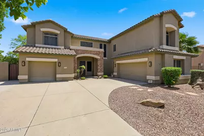 17723 N 69th Avenue, Glendale, AZ 85308 - Photo 2