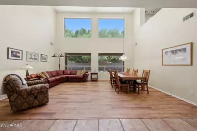 17723 N 69th Avenue, Glendale, AZ 85308 - Photo 6