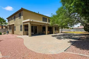 17723 N 69th Ave, Glendale, AZ 85308 - Photo 34