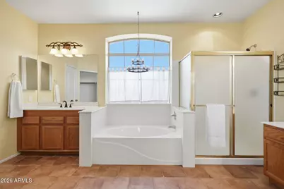 17723 N 69th Avenue, Glendale, AZ 85308 - Photo 24