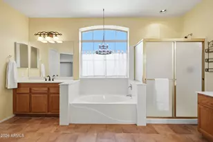 17723 N 69th Ave, Glendale, AZ 85308 - Photo 24