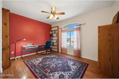 17723 N 69th Avenue, Glendale, AZ 85308 - Photo 28