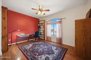 17723 N 69th Ave, Glendale, AZ 85308 - Photo 28