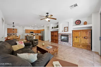 17723 N 69th Avenue, Glendale, AZ 85308 - Photo 14