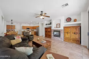 17723 N 69th Ave, Glendale, AZ 85308 - Photo 14