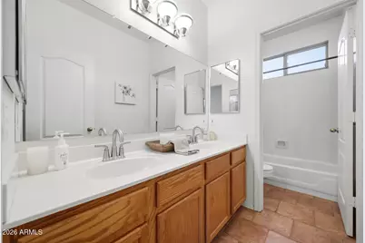 17723 N 69th Avenue, Glendale, AZ 85308 - Photo 30