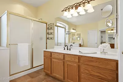 17723 N 69th Avenue, Glendale, AZ 85308 - Photo 26