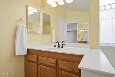 17723 N 69th Avenue, Glendale, AZ 85308 - Photo 26
