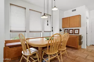17723 N 69th Ave, Glendale, AZ 85308 - Photo 12