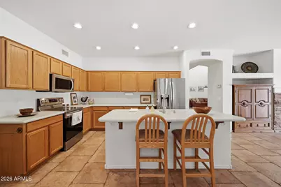 17723 N 69th Avenue, Glendale, AZ 85308 - Photo 10