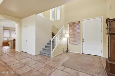 17723 N 69th Avenue, Glendale, AZ 85308 - Photo 4