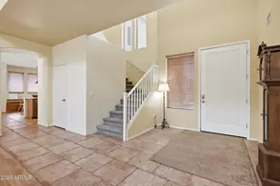 17723 N 69th Ave, Glendale, AZ 85308 - Photo 4
