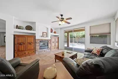 17723 N 69th Avenue, Glendale, AZ 85308 - Photo 12