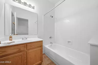 17723 N 69th Avenue, Glendale, AZ 85308 - Photo 16