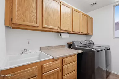 17723 N 69th Avenue, Glendale, AZ 85308 - Photo 14