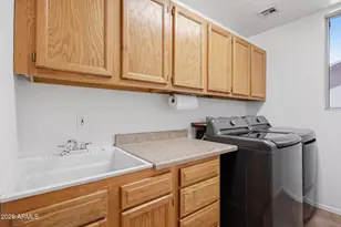 17723 N 69th Ave, Glendale, AZ 85308 - Photo 14