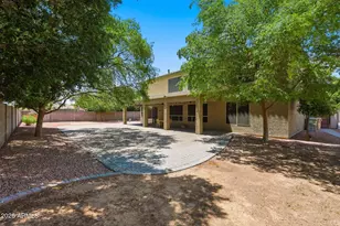 17723 N 69th Ave, Glendale, AZ 85308 - Photo 32