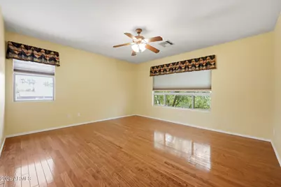 17723 N 69th Avenue, Glendale, AZ 85308 - Photo 22