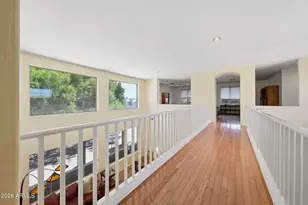 17723 N 69th Ave, Glendale, AZ 85308 - Photo 20