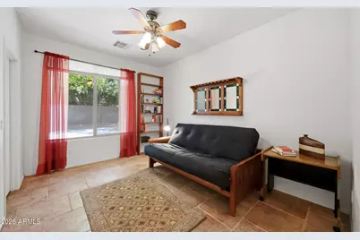 17723 N 69th Avenue, Glendale, AZ 85308 - Photo 16