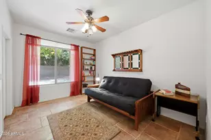 17723 N 69th Ave, Glendale, AZ 85308 - Photo 16