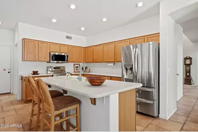 17723 N 69th Avenue, Glendale, AZ 85308 - Photo 8