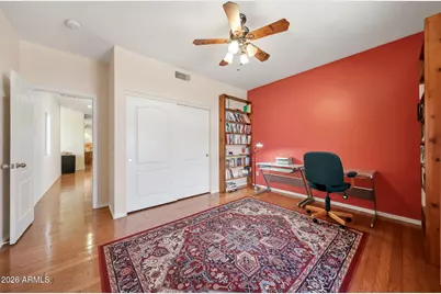 17723 N 69th Avenue, Glendale, AZ 85308 - Photo 28
