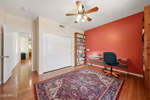 17723 N 69th Ave, Glendale, AZ 85308 - Photo 28